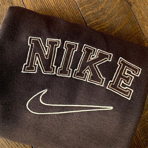 fake nike spellout sweatshirt|Nike Vintage Spellout Sweatshirt .